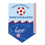 Montagnarde logo