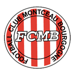 Montceau logo