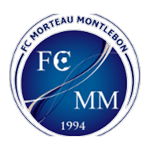 Morteau Montlebon logo