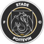 Poitiers logo