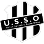 Saint-Omer logo