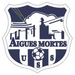 Salinieres Aigues Mortes logo