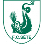 Sète logo