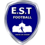 Thaon logo