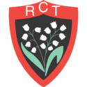 Toulon logo