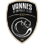 Vannes logo