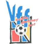 Vendée Fontenay logo