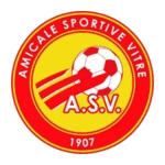 Vitré logo