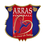 Arras logo