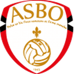 Beauvais logo
