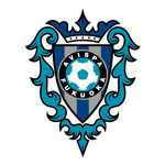 Avispa Fukuoka logo