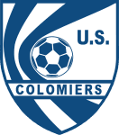 Colomiers logo