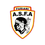 Furiani-Agliani logo