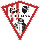 Gallia Lucciana logo