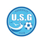 Granville logo