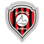 Marseille Endoume logo