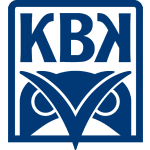 Kristiansund BK logo