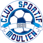 Moulien logo