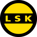 Lillestrom logo