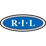 Ranheim logo
