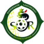 Romorantin logo