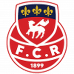 Rouen logo