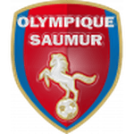 Saumur logo