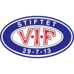 Valerenga logo