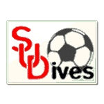 Dives-Cabourg logo