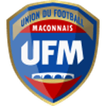 Mâcon logo