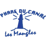 Phare du Canal logo