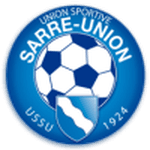 Sarre Union logo