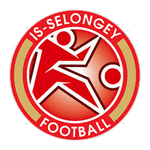 Selongey logo