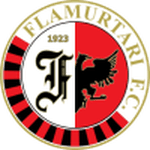 Flamurtari logo