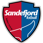 Sandefjord logo