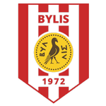 Bylis logo