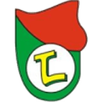 Lushnja logo