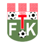 Tomori Berat logo