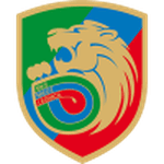 Miedz Legnica logo