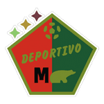 La Massana logo