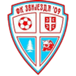 Zvijezda 09 logo