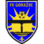 Goražde logo