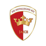 Metalleghe-BSI Jajce logo