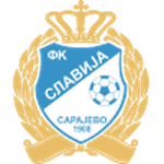 Slavija logo