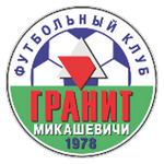Granit logo
