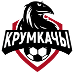 NFK Minsk logo