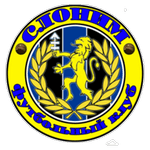 Slonim logo