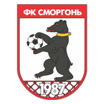 Smorgon logo