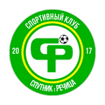 Sputnik logo