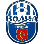 Volna logo